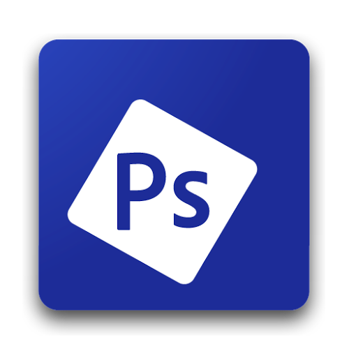 photoshop express download mac