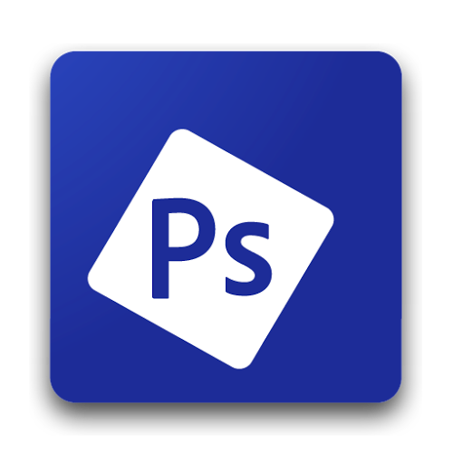 Adobe Photoshop Express Download para Android Grátis