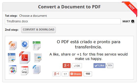online document converter free pdf to word document