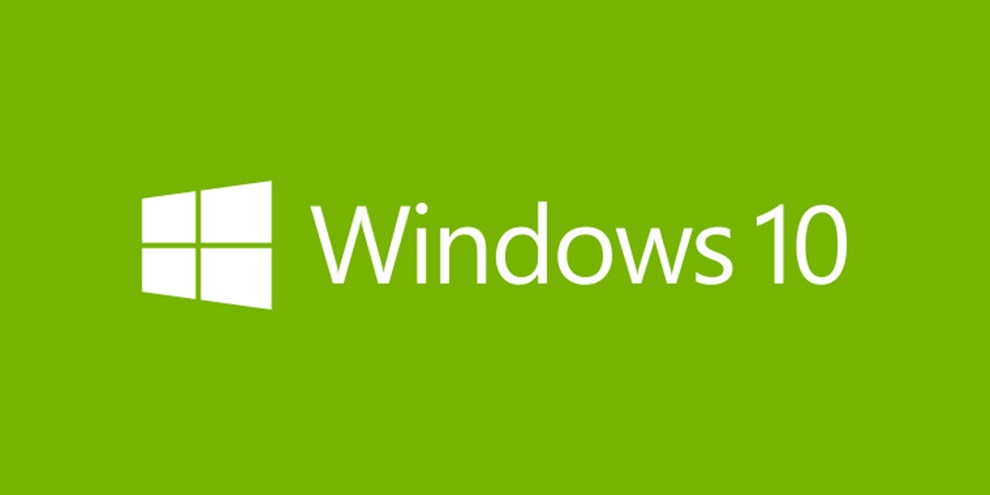 Imagem de: Baixe agora a versão de testes do Windows 10