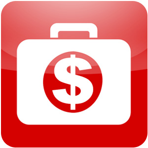 'Logo Avast for Business Premium Endpoint Security 1.0 Ícone