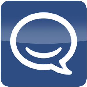 Hipchat