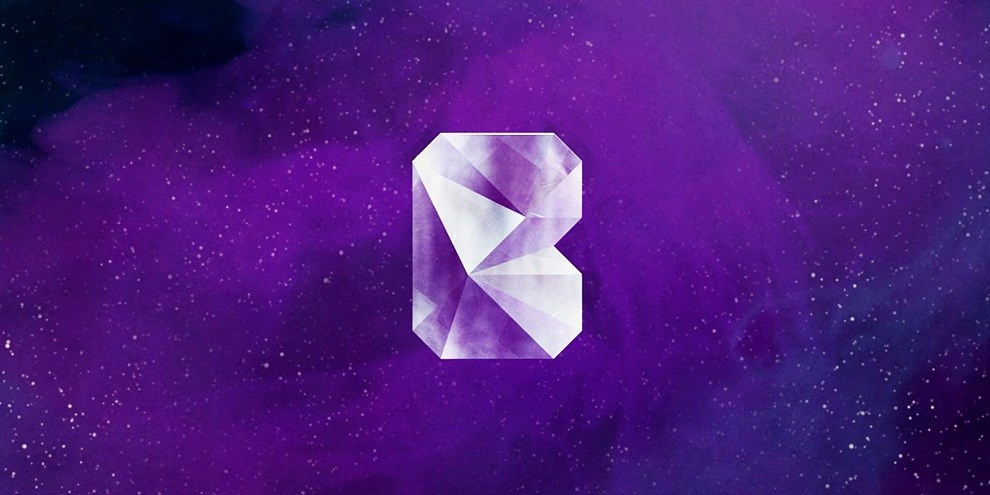 Imagem de: Serviço de música Baboom rompe relações com Kim Dotcom para tentar vingar