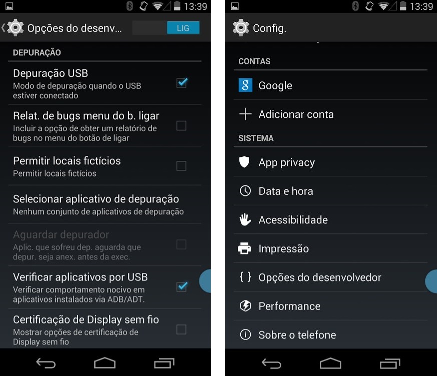 best non root apk fio best non root apk fio
