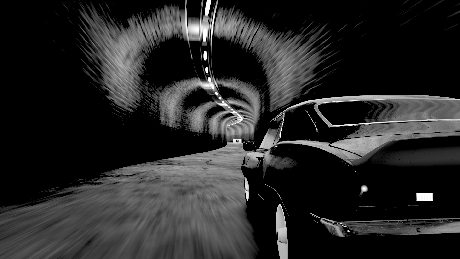 30 fotos incríveis tiradas em Forza Horizon 2