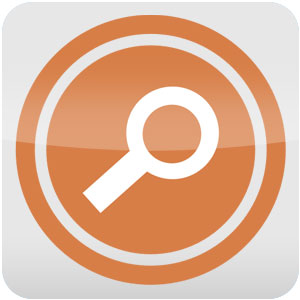 Logo Locate32 Ícone Logo Locate32 Ícone