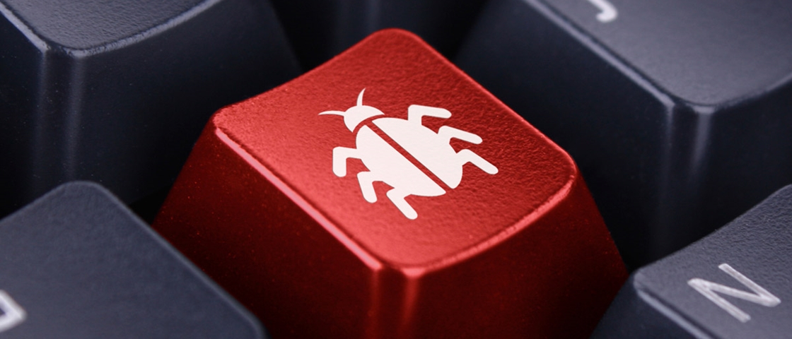 Imagem de: Como remover o WebSearches do seu navegador