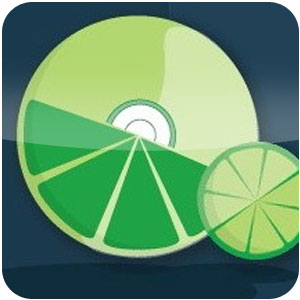 download limewire for android
