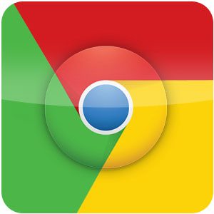 how do you download google chrome on mac