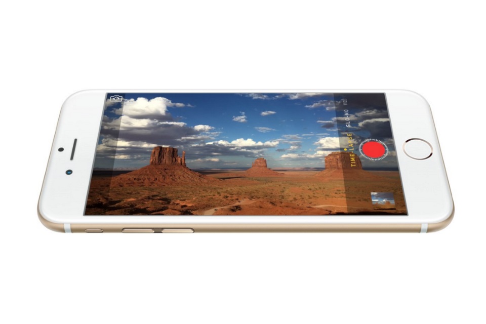 Imagem de: Kit essencial: apps e configurações obrigatórias para turbinar o iOS