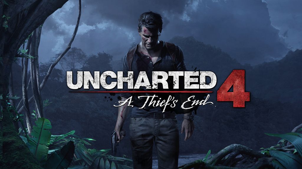 Novas informações de Uncharted 4 devem ser liberadas em breve