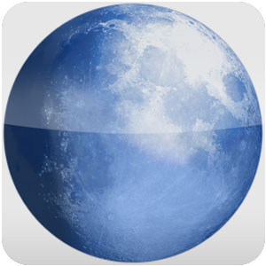 download the new for ios Pale Moon 32.2.1