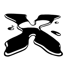 Logo comiXchat Ícone Logo comiXchat Ícone