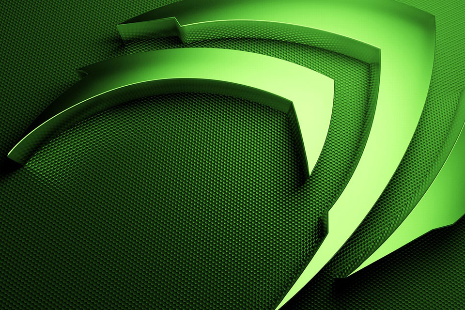 Imagem de: Tabela comparativa das placas de vídeo da NVIDIA