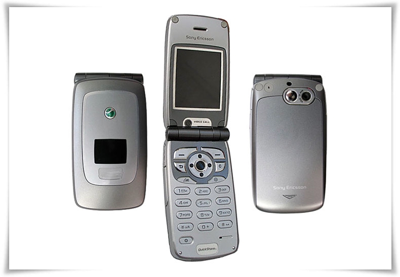 Câmera frontal: de videoconferências à febre das selfies - TecMundo