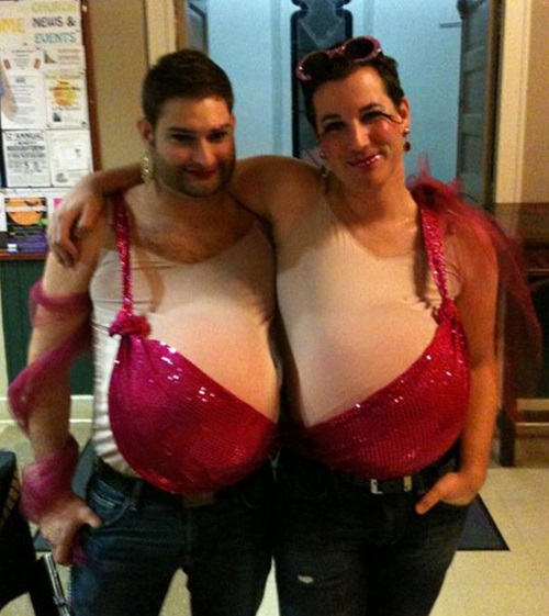 dating my wife quotes nude women in haloween