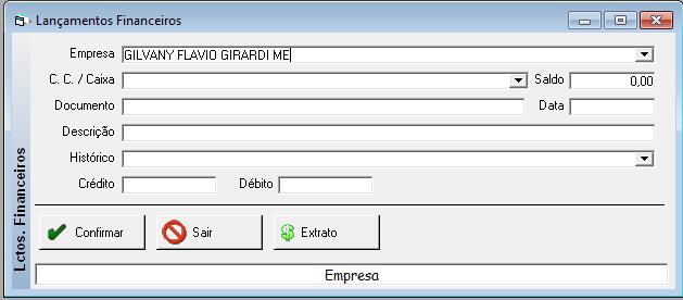 Imagem 9 do GSCOM – Gestão Comercial