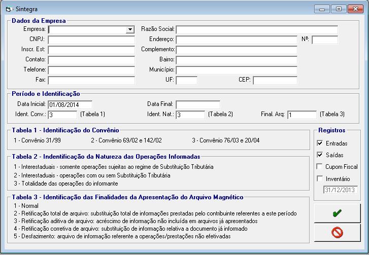 Imagem 15 do GSCOM – Gestão Comercial