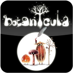 Botanicula