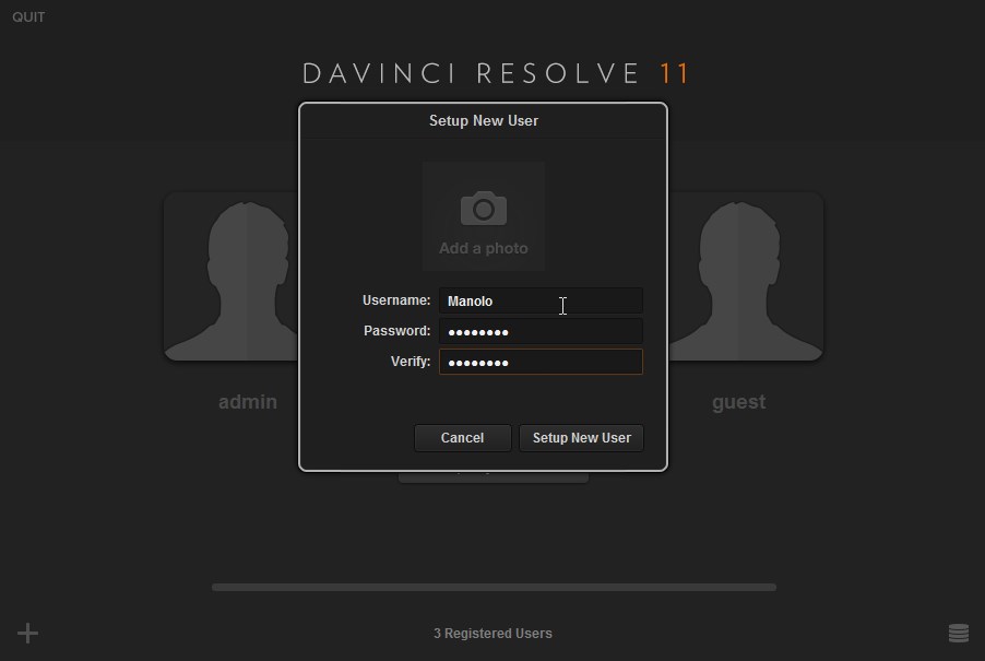 davinci resolve lite free download pc