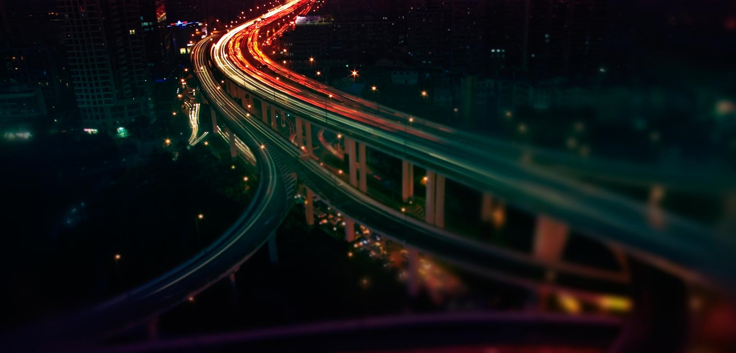 Imagem de: Hyperlapse: conheça os recursos deste fantástico aplicativo de câmera