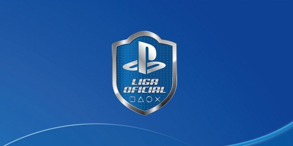 Sony lança liga oficial de eSport com BF4, FIFA 15 e Call of Duty: Ghosts