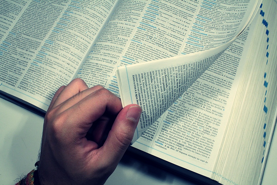 Atualiza o da extens o google tradutor permite traduzir textos