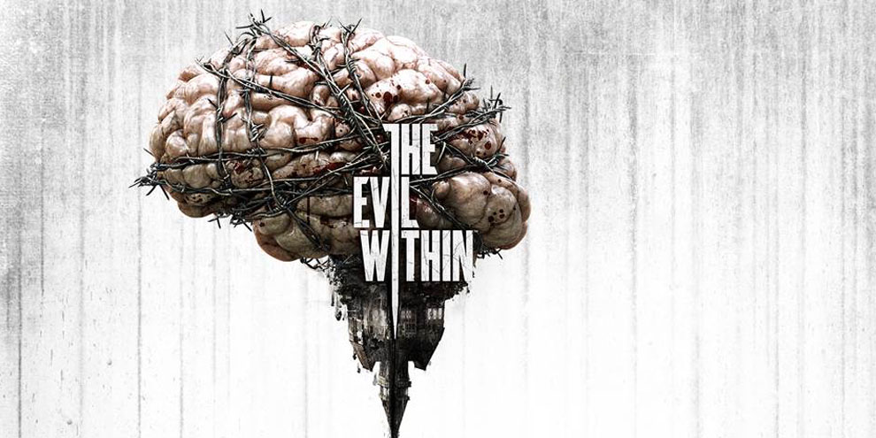 The Evil Within: rodar o game travado a 60 fps é uma tarefa impossível