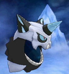 Mais dois pokémons ganham Mega Evoluções em Pokémon Alpha e Omega