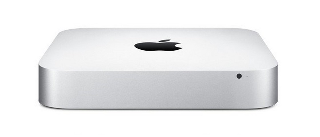 Best gadgets for mac os x