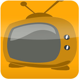 'Logo Avast for Business Premium Endpoint Security 1.0 Ícone