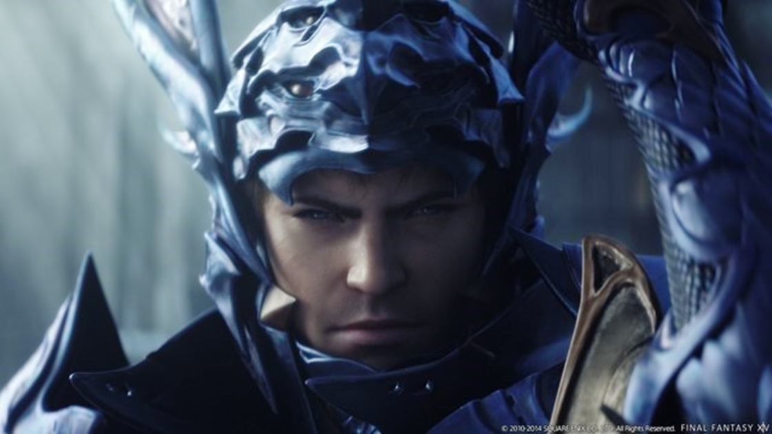 FFXIV terá novas classes, raça e mais em sua expansão 3.0, Heavensward