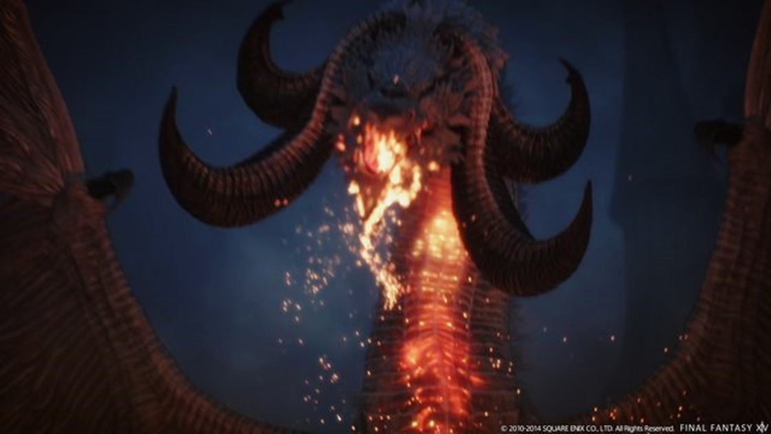 FFXIV terá novas classes, raça e mais em sua expansão 3.0, Heavensward
