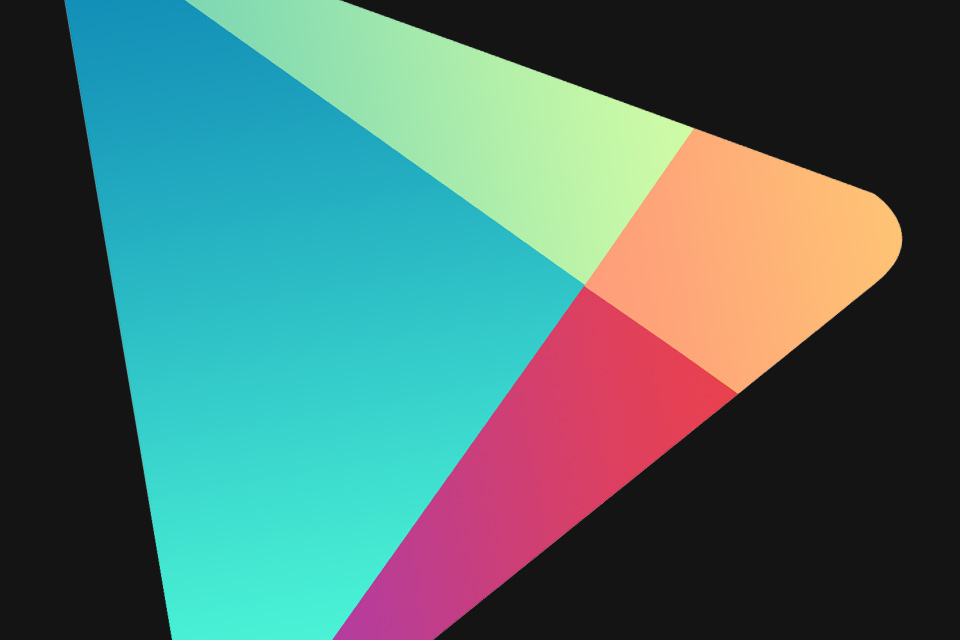 Imagem de: Como remover apps definitivamente da sua conta na Google Play Store