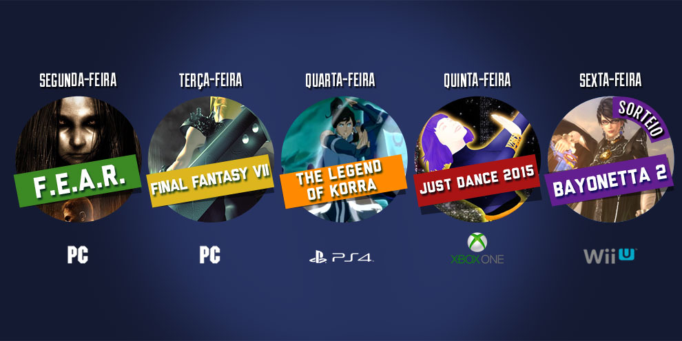 Agenda TCG: confira os gameplays de 20/10 a 24/10
