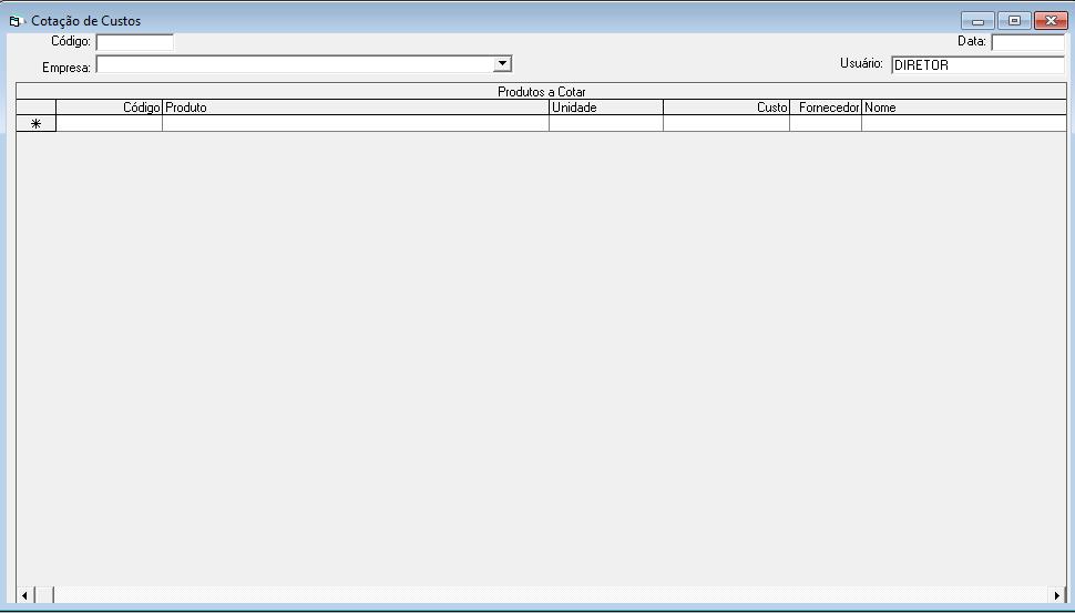 Imagem 4 do GMED Distribuidoras