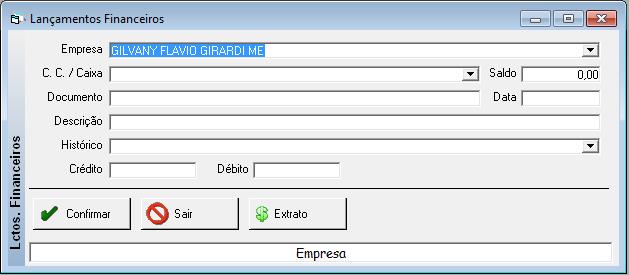 Imagem 8 do GMED Distribuidoras