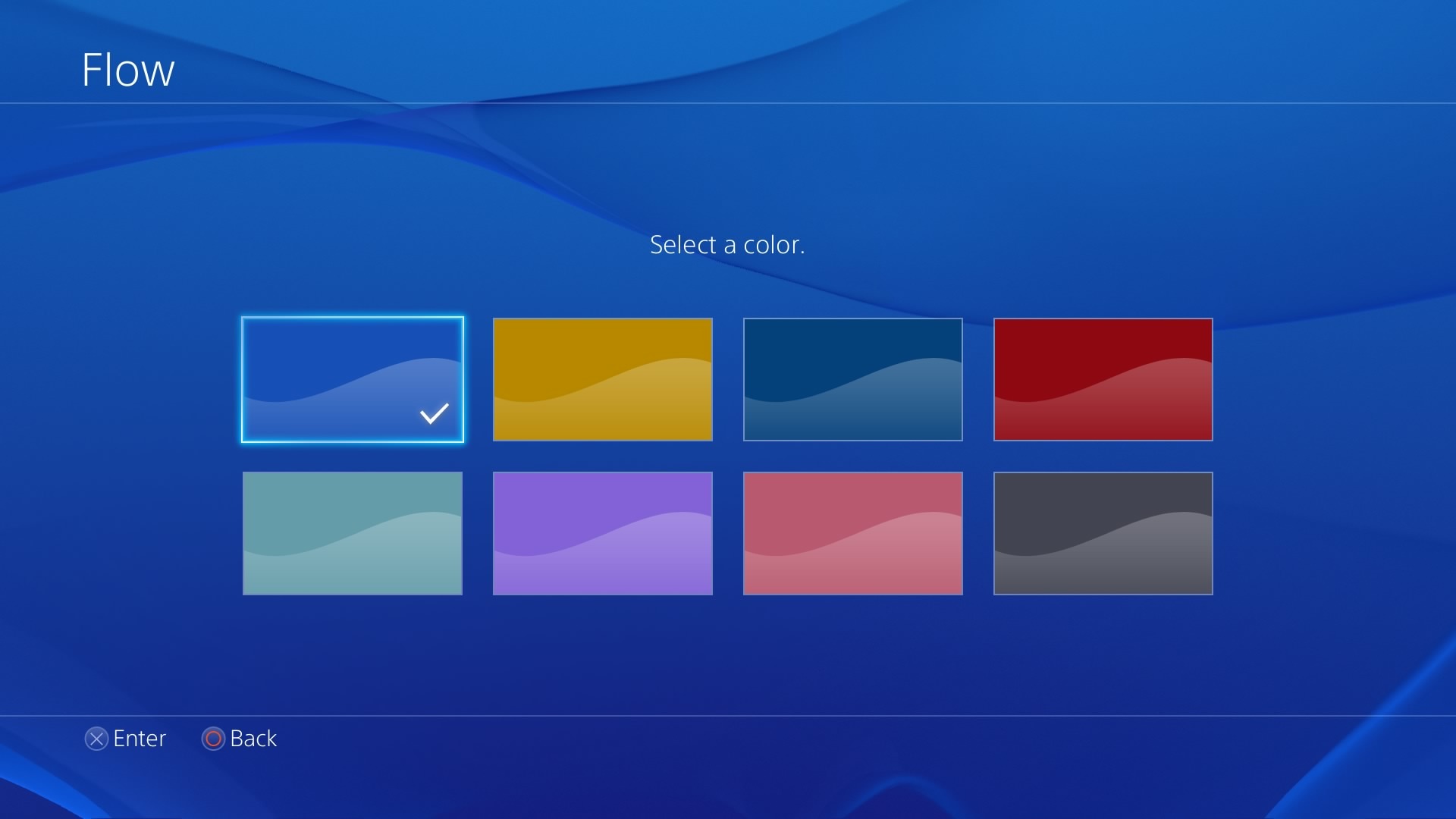 Masamune: confira uma prévia da atualização 2.00 para o PlayStation 4