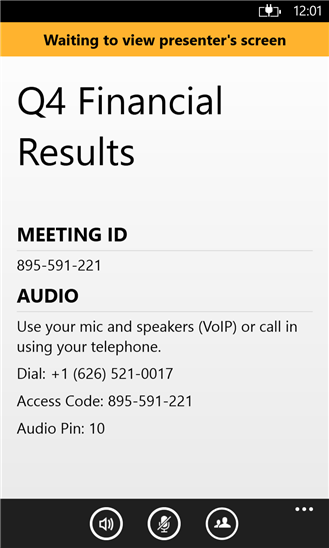 gotomeeting phone number gotomeeting phone number