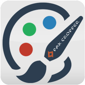 'Logo Avast for Business Premium Endpoint Security 1.0 Ícone