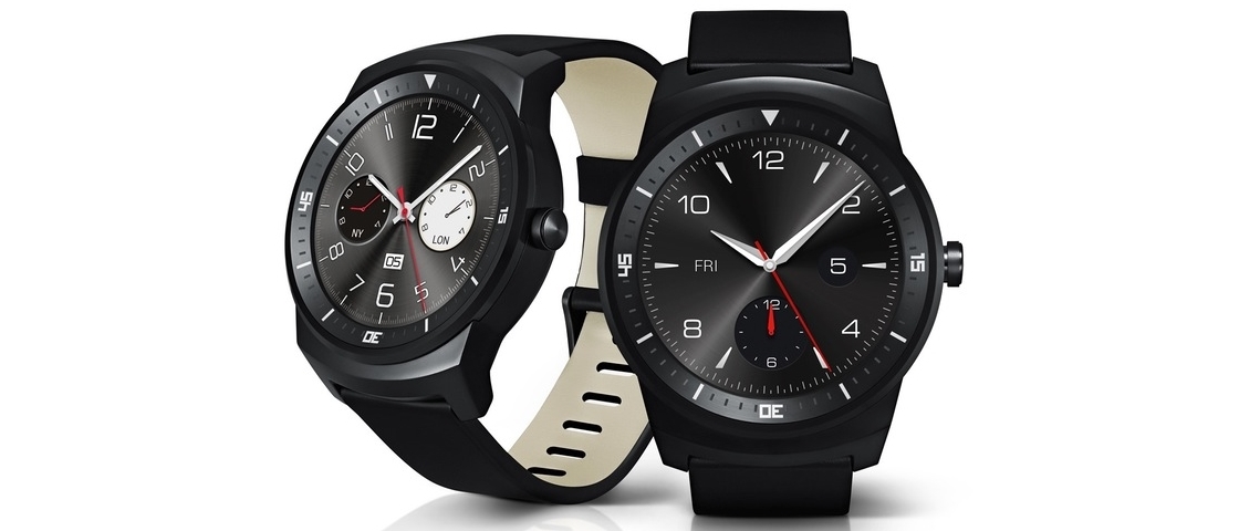 lg g watch r amazon