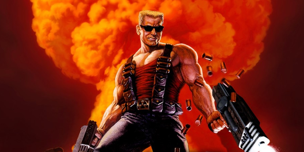 3D Realms apresenta coleção de 32 jogos com Wolfenstein 3D por US$ 19,99