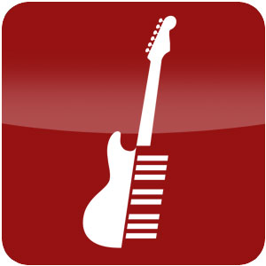 Logo RealStrat Ícone