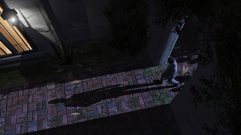 Rockstar preparou conteúdos especiais para quem retornar ao mundo de GTA V