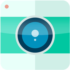 'Logo Avast for Business Premium Endpoint Security 1.0 Ícone