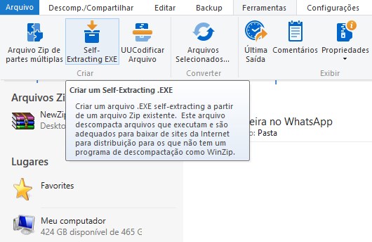 winzip free download for windows 8