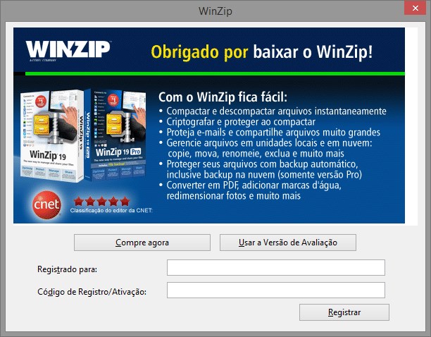 winzip download windows 11