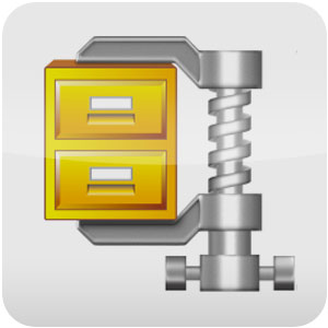 winzip free download for windows 11