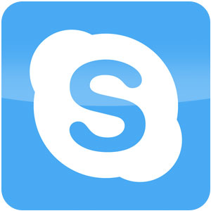 'Logo Avast for Business Premium Endpoint Security 1.0 Ícone