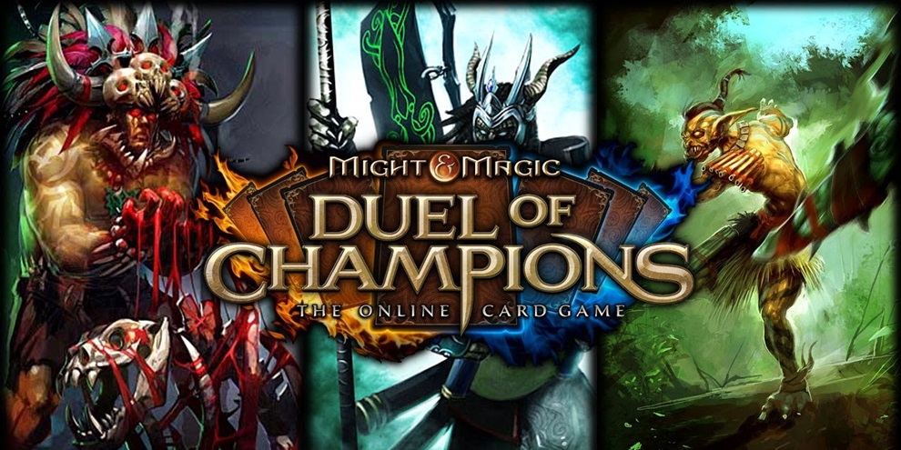 Brasileiro se classifica para mundial de Duel of Champions na França